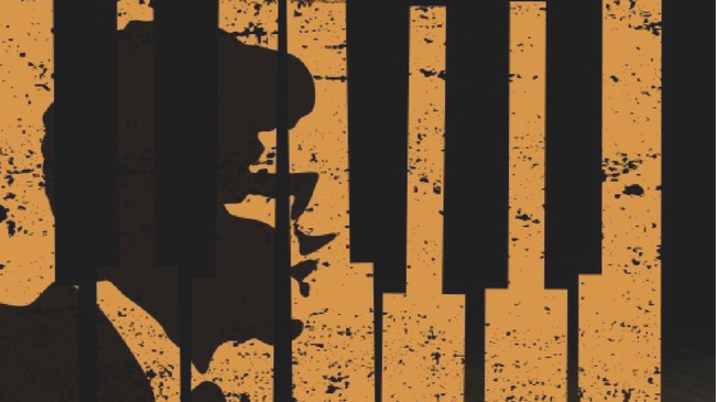 Horns[dʒæz]Session – Eintritt frei