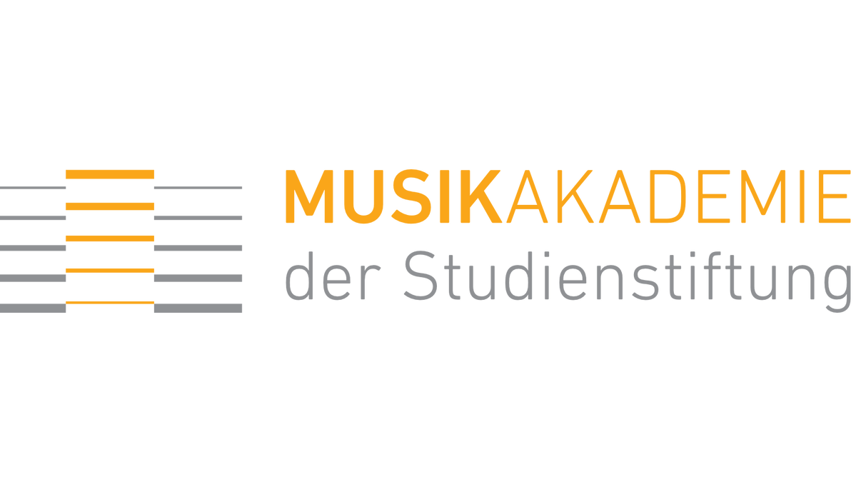 Musikakademie der Studienstiftung
