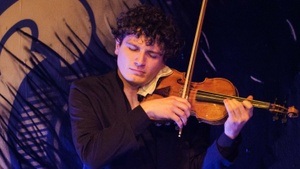 Heidelberger Frühling: Apéro-Konzert II