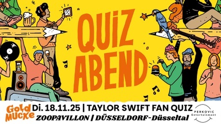 TAYLOR SWIFT FAN QUIZ 3.0