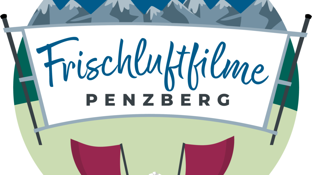 Frischluftfilme Penzberg e.V.