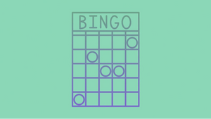 BINGO-ABEND