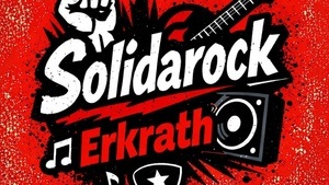 Solidarock Erkrath