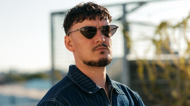 Montez • "15 JAHRE MONTEZ - DIE JUBILÄUMSTOUR" • Live in Dresden ⭐️