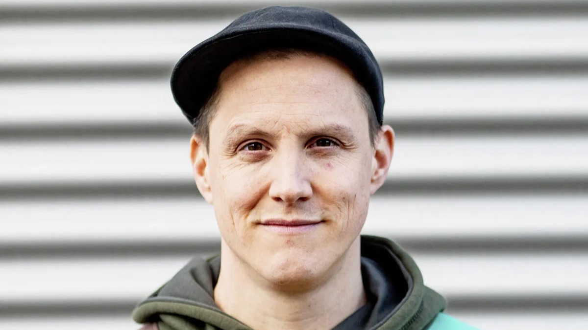 LesArt. | Sebastian 23: Zusammenhaltestelle