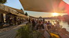 Neckarorte Neckarstrand