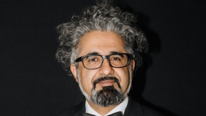 KI und die Religionen - oder: Wie sich die Gottesfrage neu stellt…