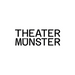 Theater Münster