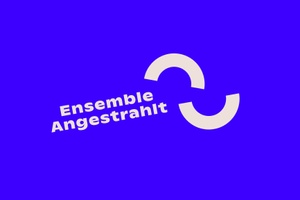 Kontrolliert! - Produktion des Theater Jugendclubs "Ensemble Angestrahlt"