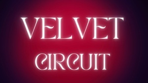 Velvet Circuit