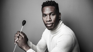 MDR-Konzerte am Morgen: Variationen