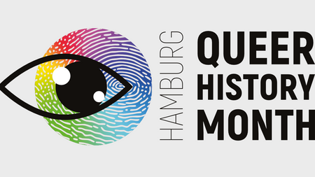 QueerHistoryMonth | Oben ohne | Kino