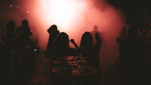 NTA GOES SMART REBELS