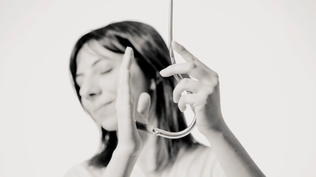 SWR Symphonieorchester | Stuttgart | Seniorenkonzert: Nussknacker und Mausekönig