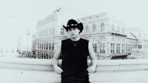 MAVI PHOENIX - Konzert & Aftershowparty