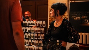 Made in Erfurt – Alternativer Adventsmarkt