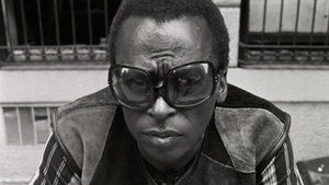 Miles Davis – Birth of the Cool