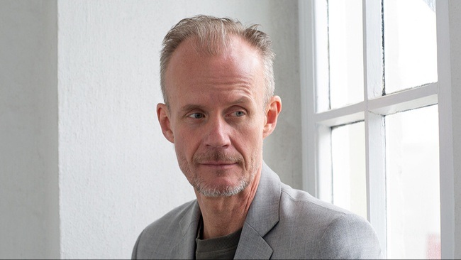 MAX UTHOFF »uns.ich.er«