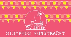 Sisyphos Kunstmarkt