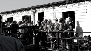 15 Jahre GRU:NtON OPEN AIR - Liquid Flow Edition