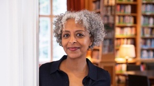 Von allgemeinem Interesse von Maaza Mengiste. Buchvorstellung und Film-Essay-Vorführung