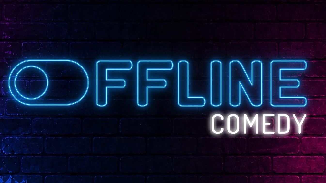 Offline Comedy