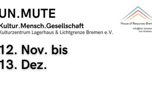 Mein Ich, mein Zuhause