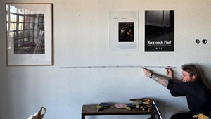 Vernissage: Art 2 Go