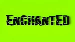 YOTO x ENCHANTED w/ SIVLÉ, BASIC D, DJ LEGACY