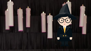 Harry Potter und die Fake News - Workshop. Politische Bildung mit Heldinnen und Helden für Kinder ab 10 Jahren Pen-und-Paper-Spiel mit magischem Zaubertrank und Schatzsuche