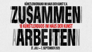 zusammen arbeiten