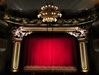 Markgrafentheater Großes Haus - Schauspiel Erlangen