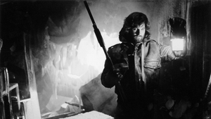 heimkino. x CFC: John Carpenter's THE THING  - OmU