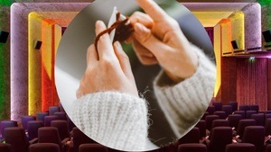 Cologne Knits