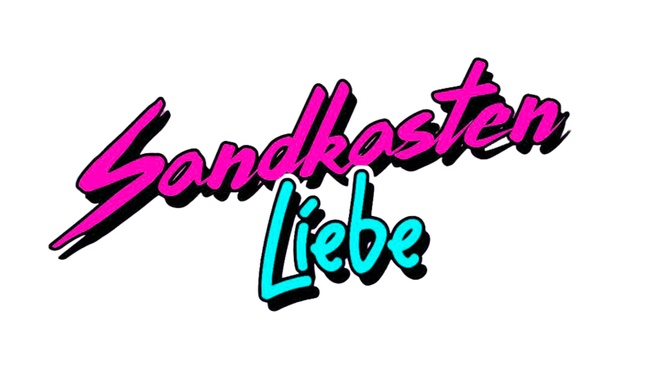SANDKASTENLIEBE Open Air – Hannover’s 90er & 2000er Party / HAVN Rooftop