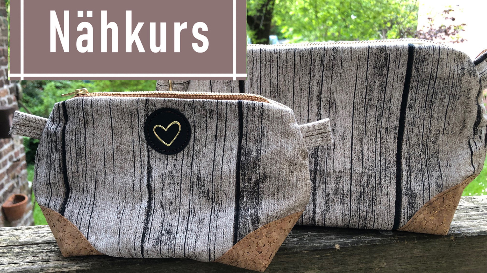Nähkurs