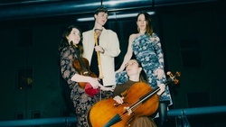 Furore Ensemble