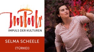 ImPuls der Kulturen – Türkei