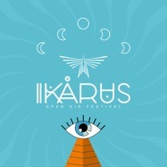 Ikarus Festival