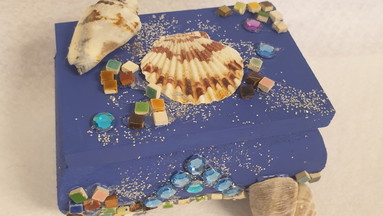 SOMMERFERIENPROGRAMM IM WESTPARK AM WASSERSPIELPLATZ OST: Kinderatelier Farbenrausch