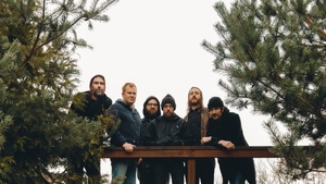 The Builders And The Butchers