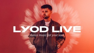 LYOD LIVE