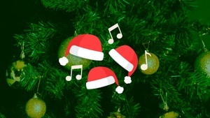 Kleine Weihnacht – Familiensonntag – Eintritt frei