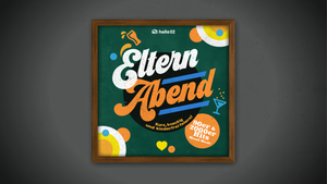 Elternabend