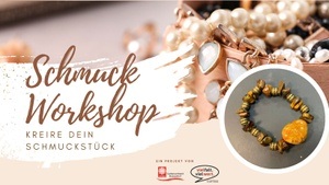 SchmuckWorkshop