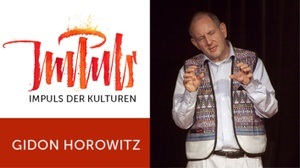 ImPuls der Kulturen