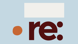 re: