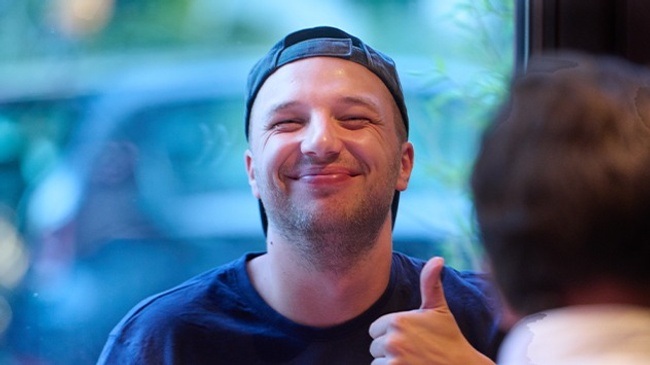 Monkey-Quiz – Das Kult-Pubquiz voller Denkspaß • Fragenset Nr. 110