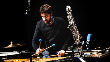 Laboratorio InterSonante Workshop Improvisation und Echtzeit-Komposition