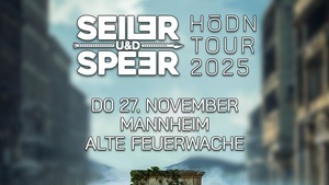 Seiler & Speer